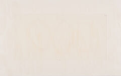 Robert Motherwell - Three Forms, 75184-47, Van Ham Kunstauktionen