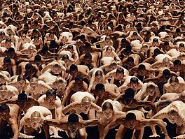 Claudia Rogge - Auktion 337 Los 370, 53768-1, Van Ham Kunstauktionen