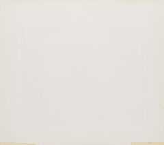 Ernst Fuchs - Leda und der Schwan, 73106-1, Van Ham Kunstauktionen
