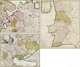 Auktion 386 Los 440, 59653-35, Van Ham Kunstauktionen