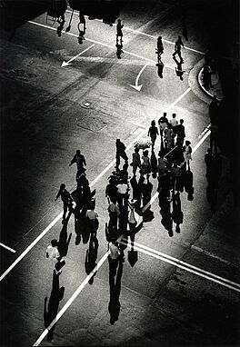 Fan Ho - Auktion 323 Los 1279, 50918-3, Van Ham Kunstauktionen