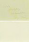 Joseph Beuys - Konvolut von 2 Postkarten, 65546-322, Van Ham Kunstauktionen