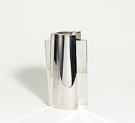 Juan Paloma Garrido - Vase Arco, 69705-14, Van Ham Kunstauktionen