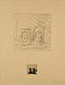 Jasper Johns - Ale Cans Aus 1st Etchings, 80429-2, Van Ham Kunstauktionen