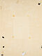 Joan Miro - Rupestres XII, 77694-6, Van Ham Kunstauktionen