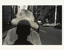 Lee Friedlander - Auktion 337 Los 246, 53920-10, Van Ham Kunstauktionen