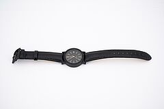 Bulgari - Armbanduhr, 75650-3, Van Ham Kunstauktionen