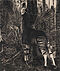 Stefan a Wengen - Okapilife, 77669-59, Van Ham Kunstauktionen
