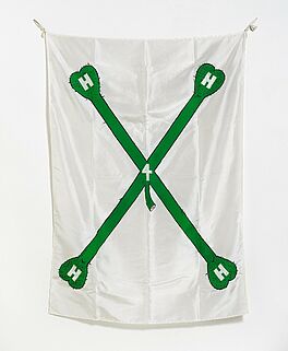 Mike Kelley - Auktion 306 Los 714, 48150-23, Van Ham Kunstauktionen