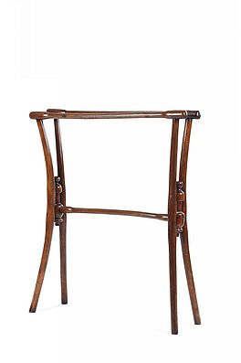 Gebrueder Thonet - Auktion 424 Los 127, 62094-128, Van Ham Kunstauktionen