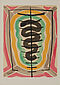 Man Ray - Aus L origine de lespece, 70001-478, Van Ham Kunstauktionen