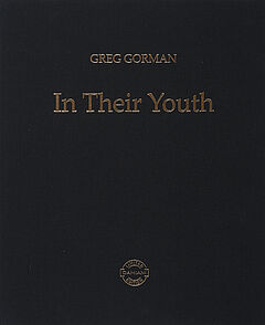 Greg Gorman - In Their Youth, 66283-3, Van Ham Kunstauktionen