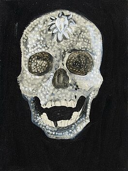 Zhiying Shi - Damien hirst, 300001-5503, Van Ham Kunstauktionen