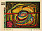 Friedensreich Hundertwasser - Eyebalance Number Five Aus Look at it on a rainy Day, 79685-52, Van Ham Kunstauktionen