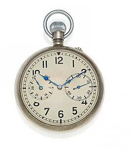 A Lange Soehne A Huber - A Lange amp Soehne A Huber, 60190-18, Van Ham Kunstauktionen