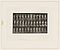 Eadweard Edward James Muybridge - Animal Locomotion Plate 78, 68004-183, Van Ham Kunstauktionen