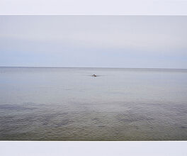 Juergen Teller - Swimming Glemmingebro Sweden, 75633-2, Van Ham Kunstauktionen