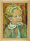 Kinderportraet, 73318-32, Van Ham Kunstauktionen