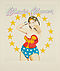Mel Ramos - Wonder Woman 2, 79467-3, Van Ham Kunstauktionen