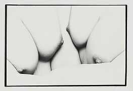 Eikoh Hosoe - Ohne Titel, 67085-2, Van Ham Kunstauktionen