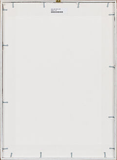 Peter Fischli und David Weiss - Ohne Titel, 79527-174, Van Ham Kunstauktionen