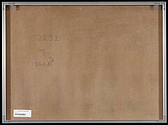 Thilo Maatsch - Auktion 422 Los 772, 63284-2, Van Ham Kunstauktionen