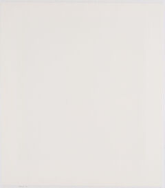 Victor Vasarely - Ohne Titel, 73023-17, Van Ham Kunstauktionen