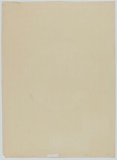 Alphonse Marie Mucha - Tete byzantine brune  Tete byzantine blonde, 70001-818, Van Ham Kunstauktionen