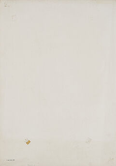 Andy Warhol - Mildred Scheel, 74067-6, Van Ham Kunstauktionen