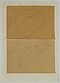 Joseph Beuys - Ohne Titel, 69500-15, Van Ham Kunstauktionen