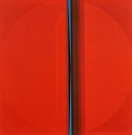 Lothar Quinte - Auktion 432 Los 800, 65225-7, Van Ham Kunstauktionen
