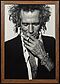 Peter Lindbergh - Keith Richards British GQ Sun Studios New York 1999, 79880-3, Van Ham Kunstauktionen