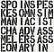 Christopher Wool - Untitled Black Book Drawings, 79527-529, Van Ham Kunstauktionen