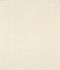 Georges Braque - Ohne Titel, 78056-32, Van Ham Kunstauktionen