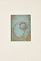 Max Ernst - Terre des nebuleuses, 73350-52, Van Ham Kunstauktionen