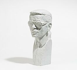 Karl Lagerfeld - Auktion 422 Los 751, 63540-9, Van Ham Kunstauktionen