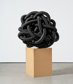 Ottmar Hoerl - Gordian Knot, 77698-286, Van Ham Kunstauktionen