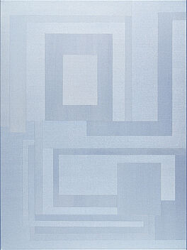 Tanja Rochelmeyer - Monochrom 15, 79113-85, Van Ham Kunstauktionen