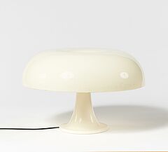 Artemide - Paar Tischleuchten Nessino, 77970-39, Van Ham Kunstauktionen