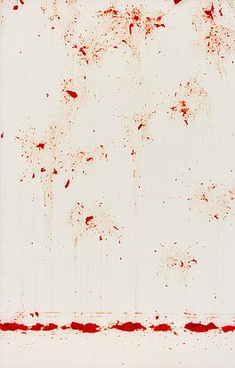 Jeanne Dunning - Splatter 2, 68004-118, Van Ham Kunstauktionen