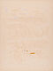 Joan Miro - Plakat fuer den Film Umbracle, 76106-1, Van Ham Kunstauktionen