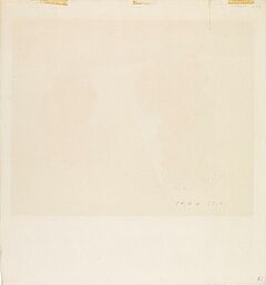 Max Ernst - Fleurs coquillages, 53396-52, Van Ham Kunstauktionen