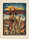 Georges Rouault - La Baie des Trepasses, 66500-199, Van Ham Kunstauktionen