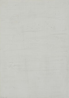Antonius Hoeckelmann - Ohne Titel, 65516-42, Van Ham Kunstauktionen