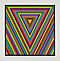 Sol LeWitt - Color Bands Plate 06, 66761-18, Van Ham Kunstauktionen