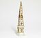 Italien - Obelisk mit klassizistischem Dekor, 69840-48, Van Ham Kunstauktionen
