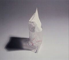 Zbigniew Rogalski - Ghosts, 77719-11, Van Ham Kunstauktionen