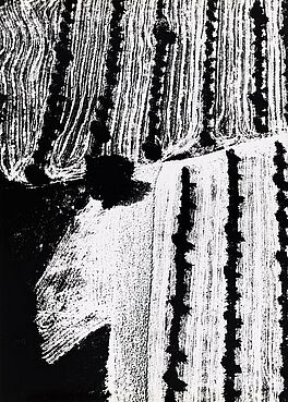 Mario Giacomelli - Ohne Titel Landschaft, 56811-1, Van Ham Kunstauktionen