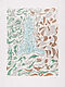 Andre Masson - Hommage a Picasso, 75184-42, Van Ham Kunstauktionen