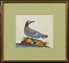 Englischer Meister - Auktion 479 Los 113, 70258-15, Van Ham Kunstauktionen